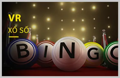 Biểu đồ kèo Châu Á trên qq288 app