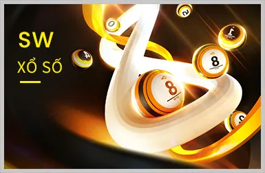 Đá Gà tại QQ288 App