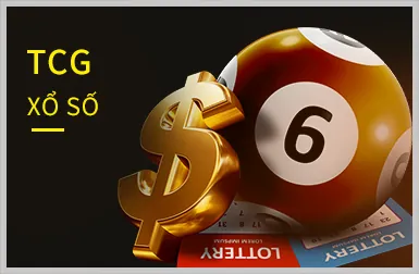 Các loại kèo phụ đặc biệt