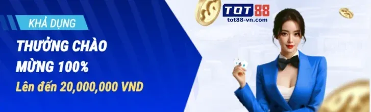 Bắn Cá Online