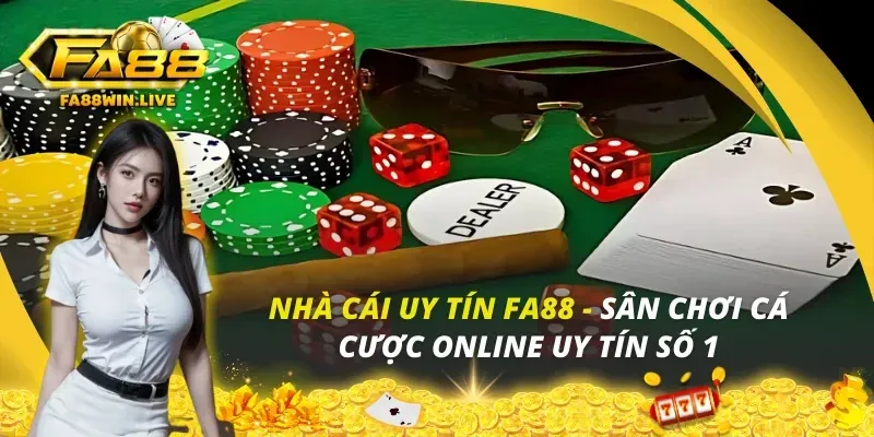 Giao diện đặt cược và theo dõi kết quả trận đấu