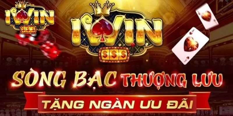 Thưởng nạp lại hàng ngày QQ288 App