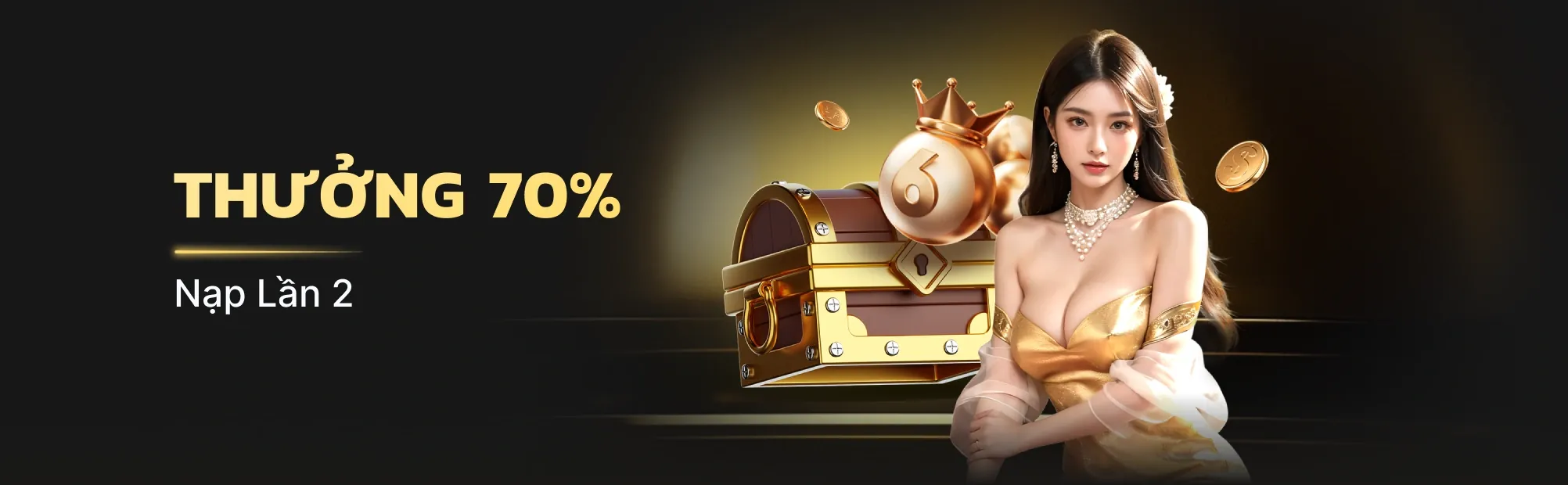 Định nghĩa Cá Cược Có Trách Nhiệm