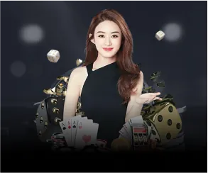 Hình ảnh thu thập và xử lý dữ liệu an toàn của qq288 app