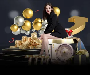 Các loại hình khuyến mãi đa dạng tại qq288 app