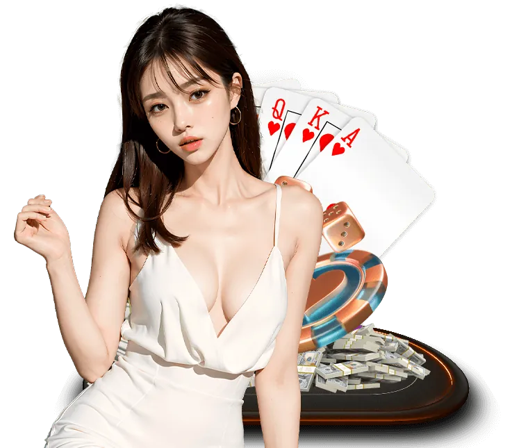 Sự Kiện Và Giải Đấu
