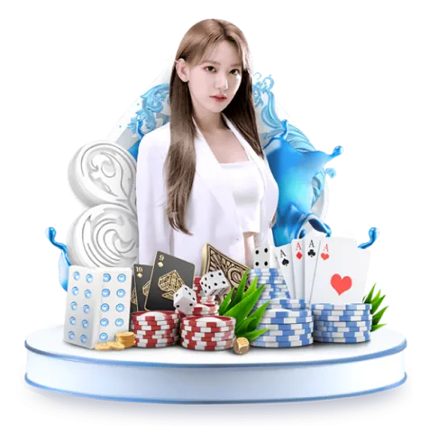 Thưởng đăng ký thành viên mới qq288 app
