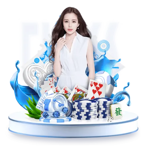 Nạp tiền lần đầu tại qq288 app