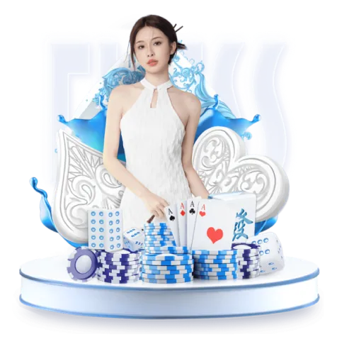 Biểu tượng email hỗ trợ qq288 app