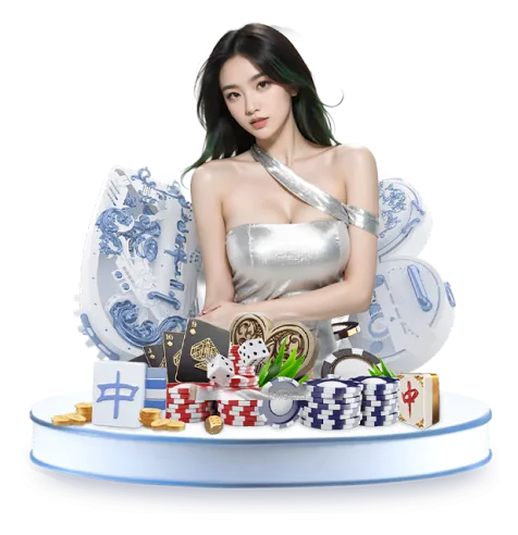 Biểu tượng trò chuyện trực tuyến qq288 app