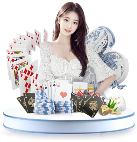 Giao diện thân thiện qq288 app